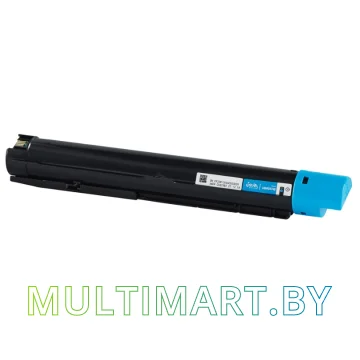 Картридж Sakura Printing SA106R03748 картинка 2